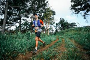 BIB: 
                            <button type="button" onclick="openModal(26013944)" class="btn btn-primary btn-sm float-right btn-popup" data-toggle="modal" data-target=".modal-high-quality">
                        <i class="fas fa-shopping-cart"></i> Add to Cart
                    </button>
                                            <button type="button" onclick="isThisMe(26013944, true)" class="btn btn-success btn-sm float-right btn-popup btn-isme hidden" data-toggle="tooltip" data-placement="bottom" title="นี่คือรูปของคุณใช่ไหม คลิกที่นี่เพื่อเอาเข้าอัลบั้ม">
                        <i class="fas fa-plus"></i> Add to album
                    </button>
                    <button type="button" onclick="isThisMe(26013944, false)" class="btn btn-warning btn-sm float-right btn-popup btn-isnotme hidden">
                        <i class="fas fa-ban"></i> Remove from album
                    </button>